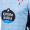 Koszulka Hummel Celta De Vigo Primera Equipación 2025-2026