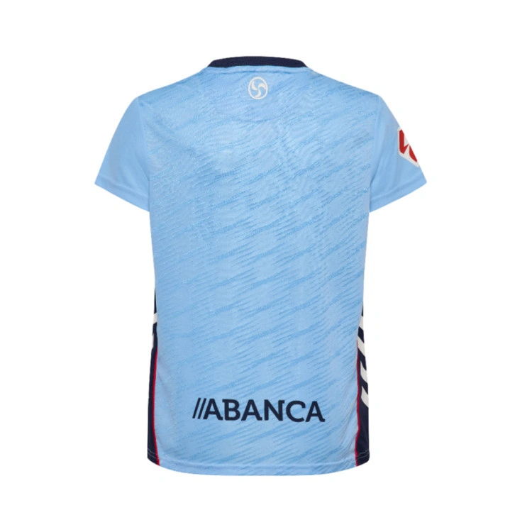 camiseta-hummel-celta-de-vigo-primera-equipacion-2025-2026-nino-blue-2