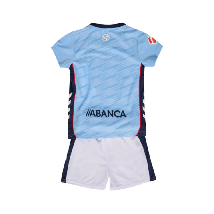 conjunto-hummel-celta-de-vigo-primera-equipacion-2025-2026-nino-azul-blanco-9