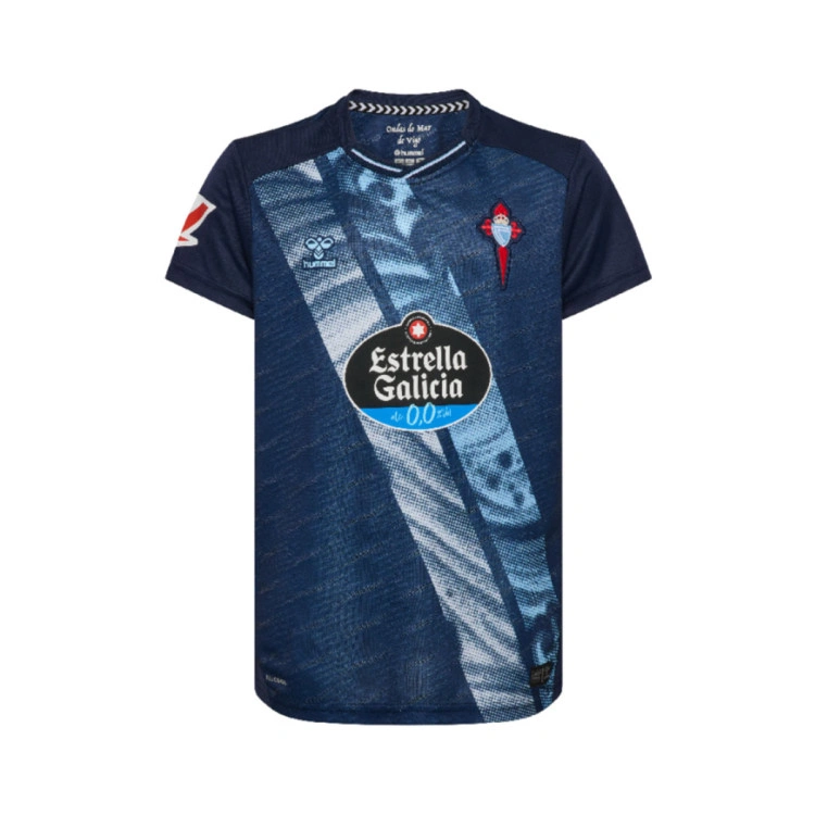 camiseta-hummel-celta-de-vigo-segunda-equipacion-2025-2026-nino-blue-navy-1