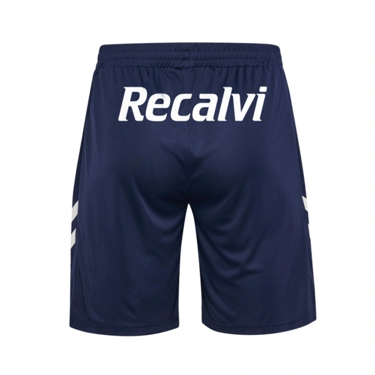 pantalon-corto-hummel-celta-de-vigo-segunda-equipacion-2025-2026-azul-1