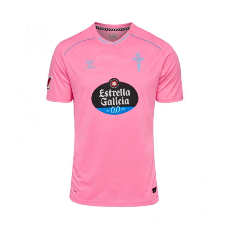 camiseta-hummel-celta-de-vigo-tercera-equipacion-2025-2026-pink-1