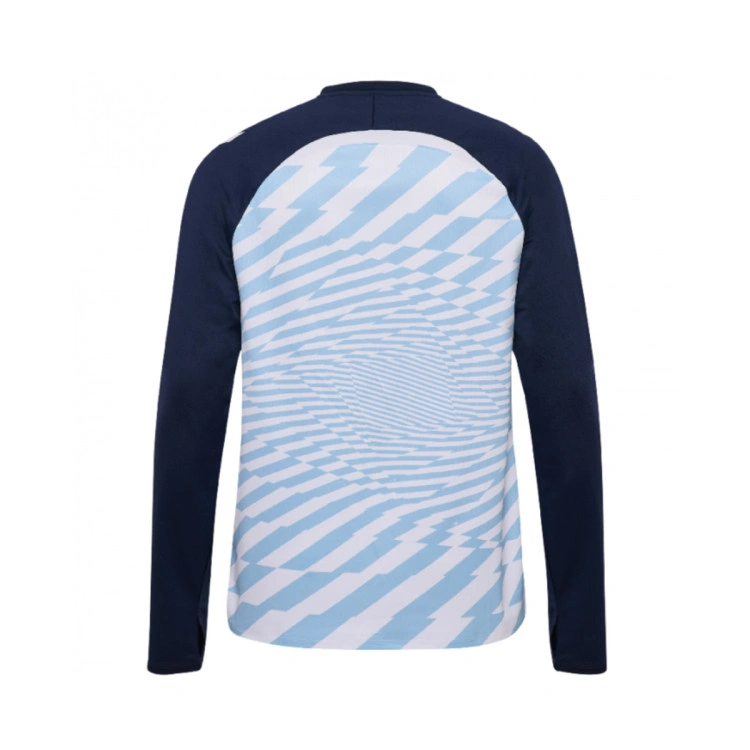 sudadera-hummel-celta-de-vigo-pre-match-2025-2026-nino-blue-2