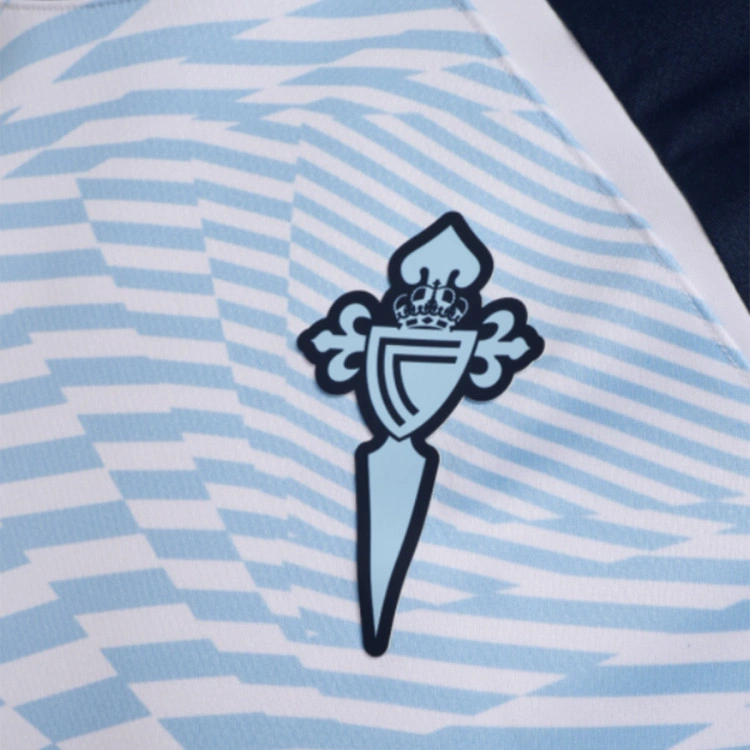 sudadera-hummel-celta-de-vigo-pre-match-2025-2026-nino-blue-3