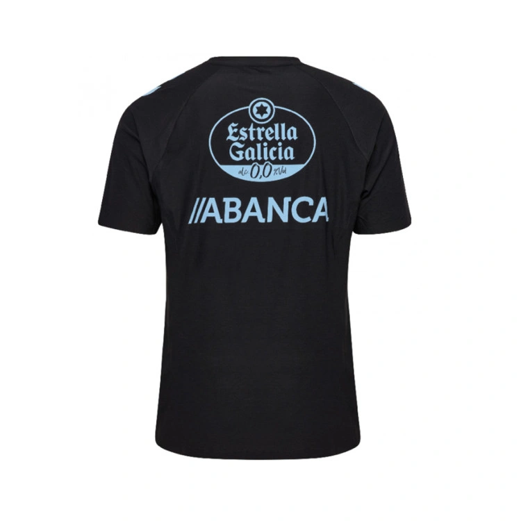 camiseta-hummel-celta-de-vigo-travel-2025-2026-black-1