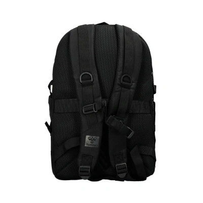 Plecak Celta De Vigo 2025-2026