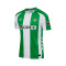 Koszulka Hummel Real Betis 2025-2026 Strona główna