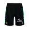 Spodenki Hummel Strój domowy Real Betis 2025-2026