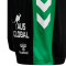 Spodenki Hummel Strój domowy Real Betis 2025-2026