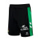 Spodenki Hummel Strój domowy Real Betis 2025-2026 dla Kids