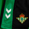 Strój Hummel Kids Real Betis 2025-2026 Home