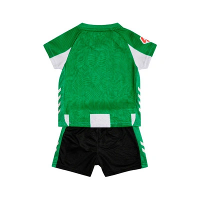 Strój Kids Real Betis 2025-2026 Home