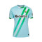 Koszulka Hummel Real Betis 2025-2026 Na wyjeździe