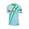 Koszulka Hummel Real Betis 2025-2026 Na wyjeździe