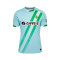 Koszulka Hummel Kids Real Betis 2025-2026 Na wyjeździe