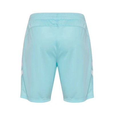 Spodenki Strój wyjazdowy Real Betis 2025-2026