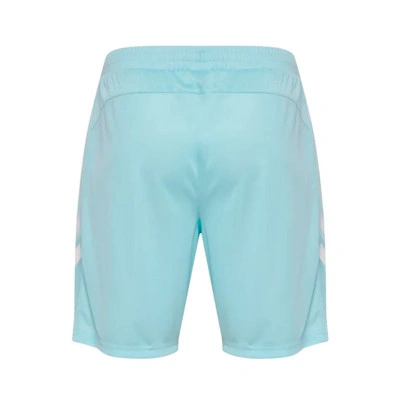 Spodenki Strój wyjazdowy dla Kids Real Betis 2025-2026