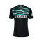 Koszulka Hummel Real Betis 2025-2026 Trzecie