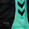 Koszulka Hummel Real Betis 2025-2026 Trzecie