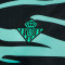 Koszulka Hummel Kids Real Betis 2025-2026 3. miejsce