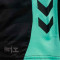 Koszulka Hummel Kids Real Betis 2025-2026 3. miejsce