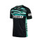 Koszulka Hummel Kids Real Betis 2025-2026 3. miejsce