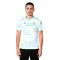 Koszulka Hummel Real Betis przed meczem 2025-2026