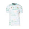 Koszulka Hummel Real Betis przed meczem 2025-2026