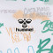 Koszulka Hummel Real Betis przed meczem 2025-2026
