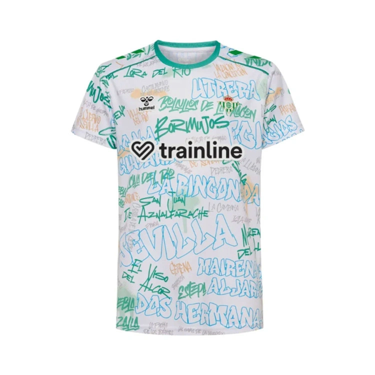 camiseta-hummel-real-betis-pre-match-2025-2026-nino-white-1