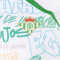 Bluza Hummel Real Betis 2025-2026 przed meczem