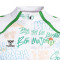 Bluza Hummel Real Betis Pre-Match 2025-2026 Niño