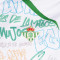 Bluza Hummel Real Betis Pre-Match 2025-2026 Niño