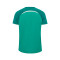Koszulka Hummel Trening Real Betis 2025-2026