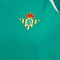Koszulka Hummel Trening Real Betis 2025-2026