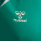 Koszulka Hummel Trening Real Betis 2025-2026