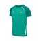 Koszulka Hummel Trening Real Betis 2025-2026