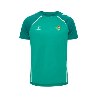Koszulka Trening Real Betis 2025-2026