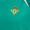 Koszulka Hummel Trening dla Kids Real Betis 2025-2026
