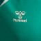 Koszulka Hummel Trening dla Kids Real Betis 2025-2026