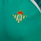 Bluza Hummel Trening Real Betis 2025-2026