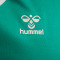 Bluza Hummel Trening Real Betis 2025-2026