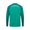 Bluza Hummel Trening dla Kids Real Betis 2025-2026