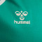 Bluza Hummel Trening dla Kids Real Betis 2025-2026