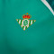 Bluza Hummel Trening dla Kids Real Betis 2025-2026