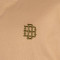 Koszulka Hummel Real Betis Training 2025-2026