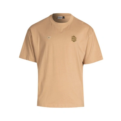 Koszulka Real Betis Training 2025-2026