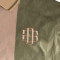 Koszulka Hummel Real Betis Training 2025-2026