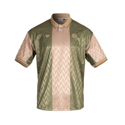 Koszulka Trening Realu Betis 2025-2026