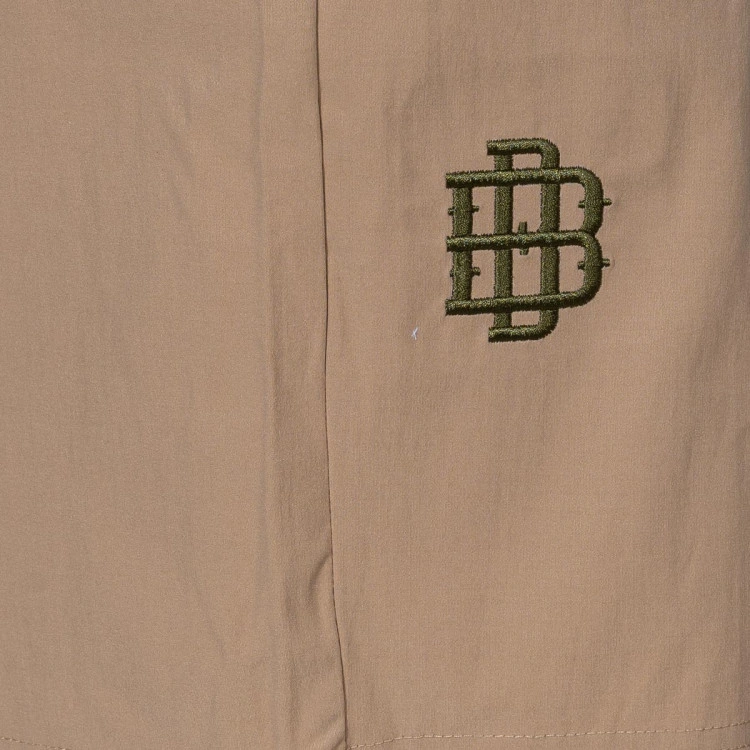 pantalon-corto-hummel-real-betis-training-2025-2026-brown-4